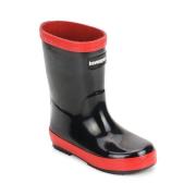 Regenlaarzen Havaianas RAIN BOOTS