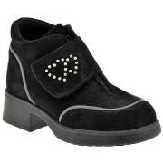 Sneakers Lelli Kelly Mid Hearts