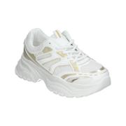 Sportschoenen Buonarotti CD3148