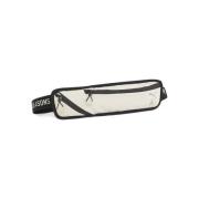 Heuptas Puma SEASONS RUNNING BELT