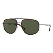 Zonnebril Persol Occhiali da Sole PO2465S 513/31