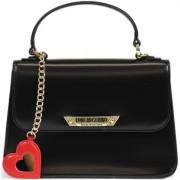 Tas Love Moschino JC4138PP1L