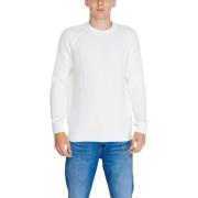 Trui Calvin Klein Jeans SOFT UTILITY RAGLAN J30J325672
