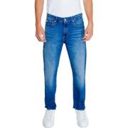 Skinny Jeans Calvin Klein Jeans TAPER J30J325889