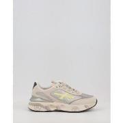 Sneakers Premiata MOERUND