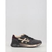 Sneakers Premiata MICK