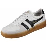 Fitness Schoenen Gola -