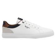 Sneakers Pepe jeans 34158