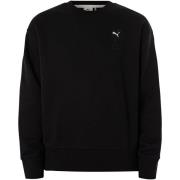 Sweater Puma AMI Crew-sweatshirt