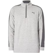 Trainingsjack Puma Cloudspun T7-tracktop