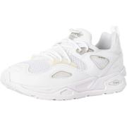 Lage Sneakers Puma TRC Blaze Triple-sneakers