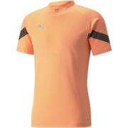 T-shirt Puma -