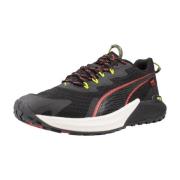 Sneakers Puma FAST-TRAC NITRO 2 WN