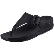 Klompen FitFlop -