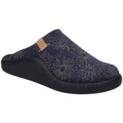 Pantoffels Josef Seibel -