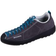 Fitness Schoenen Scarpa -