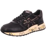 Sneakers Premiata -