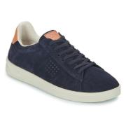 Lage Sneakers TBS FLAUBER