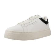 Sneakers EAX XUX236 XV906