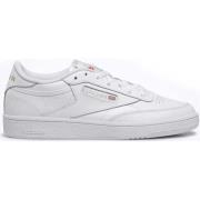 Sneakers Reebok Sport Club C 85