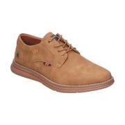 Nette Schoenen Refresh 172186