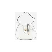 Tas Ermanno Scervino -