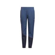 Trainingsbroek adidas -