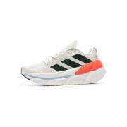 Hardloopschoenen adidas -