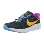 Sneakers Nike STAR RUNNER 4