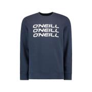 Sweater O'neill -