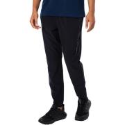 Trainingsbroek Under Armour Lanceer joggingbroeken