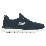 Sneakers Skechers Summits Bright Bezel