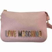 Tas Love Moschino -