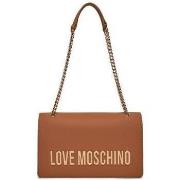 Tas Love Moschino -