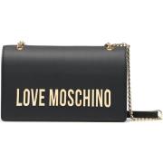 Tas Love Moschino -