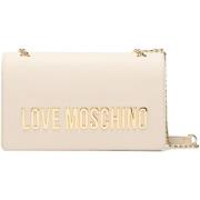 Tas Love Moschino -