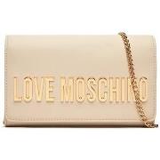 Tas Love Moschino -