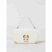 Handtas Love Moschino -