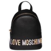 Tas Love Moschino -