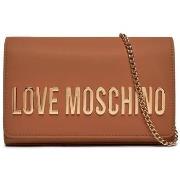 Tas Love Moschino -