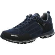 Fitness Schoenen Meindl -