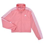 Windjack adidas Train Essentials Full-Zip Hooded Jacket