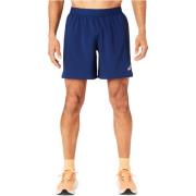 Korte Broek Asics Road 7IN Short