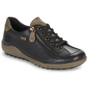 Lage Sneakers Remonte R1402-08