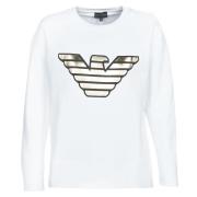 Sweater Emporio Armani DJIMMY