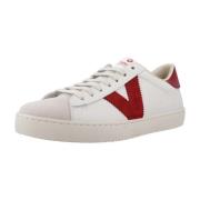 Sneakers Victoria 1126142