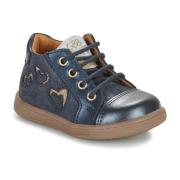 Hoge Sneakers GBB SOFIA