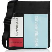 Handtas Calvin Klein Jeans -