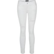 Skinny Jeans D&amp;G -