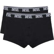 Boxers Diesel -